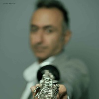 علیرضا  همتی