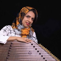 هدیه ماهینی